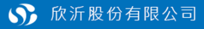 f logo