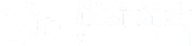欣沂股份有限公司